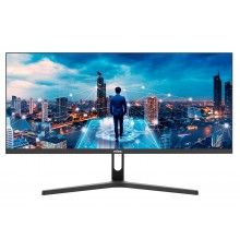 Nilox NXM29UW01 Monitor PC 73,7 cm (29") 2560 x 1080 Pixel 2K LED Nero