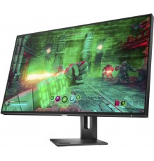 HP OMEN 27u 4K Gaming Monitor