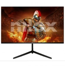 Nilox NXM272K14401 Monitor PC 68,6 cm (27") 2560 x 1440 Pixel LED Nero