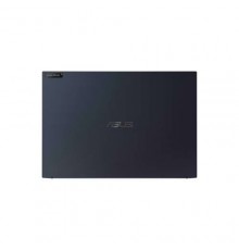 ASUS ExpertBook B9 B9403CVA-KM0079X Computer portatile 35,6 cm (14") Full HD Intel® Core™ i7 i7-1355U 32 GB LPDDR5-SDRAM 1 TB