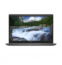 DELL Latitude 3440 Computer portatile 35,6 cm (14") Full HD Intel® Core™ i7 i7-1355U 16 GB DDR4-SDRAM 512 GB SSD Wi-Fi 6E