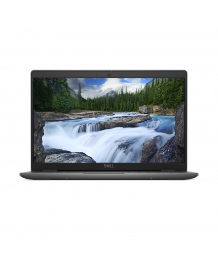 DELL Latitude 3440 Computer portatile 35,6 cm (14") Full HD Intel® Core™ i7 i7-1355U 16 GB DDR4-SDRAM 512 GB SSD Wi-Fi 6E