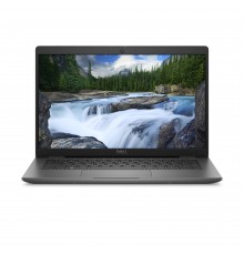 DELL Latitude 3440 Computer portatile 35,6 cm (14") Full HD Intel® Core™ i7 i7-1355U 16 GB DDR4-SDRAM 512 GB SSD Wi-Fi 6E