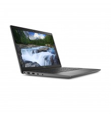 DELL Latitude 3440 Computer portatile 35,6 cm (14") Full HD Intel® Core™ i7 i7-1355U 16 GB DDR4-SDRAM 512 GB SSD Wi-Fi 6E