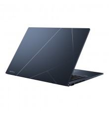 ASUS UX3402ZA-KP208W laptop Computer portatile 35,6 cm (14") Intel® Core™ i5 i5-1240P 8 GB DDR5-SDRAM 512 GB SSD Wi-Fi 6E