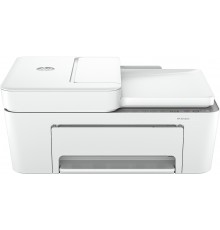 HP Stampante multifunzione HP DeskJet 4220e, Colore, Stampante per Casa, Stampa, copia, scansione, HP+ Idoneo per HP Instant