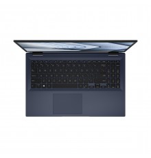 ASUS ExpertBook B1 B1502CVA-NJ0349 Intel® Core™ i5 i5-1335U Computer portatile 39,6 cm (15.6") Full HD 8 GB DDR4-SDRAM 512 GB