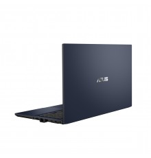 ASUS ExpertBook B1 B1502CVA-NJ0349 Intel® Core™ i5 i5-1335U Computer portatile 39,6 cm (15.6") Full HD 8 GB DDR4-SDRAM 512 GB