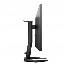 Philips Evnia 24M1N3200ZS 00 Monitor PC 60,5 cm (23.8") 1920 x 1080 Pixel Full HD LCD Nero