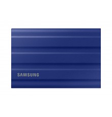 Samsung MU-PE2T0R 2 TB Blu