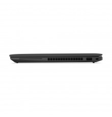 Lenovo ThinkPad P14s AMD Ryzen™ 7 PRO 7840U Workstation mobile 35,6 cm (14") WUXGA 32 GB LPDDR5x-SDRAM 1 TB SSD Wi-Fi 6E