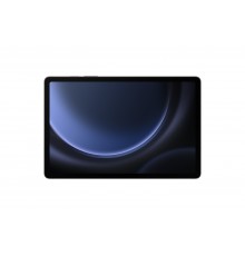 Samsung Galaxy Tab S9 FE 5G Samsung Exynos LTE-TDD & LTE-FDD 128 GB 27,7 cm (10.9") 6 GB Wi-Fi 6 (802.11ax) Grigio