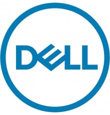 DELL 161-BBPH disco rigido interno 3.5" 4 TB NL-SAS