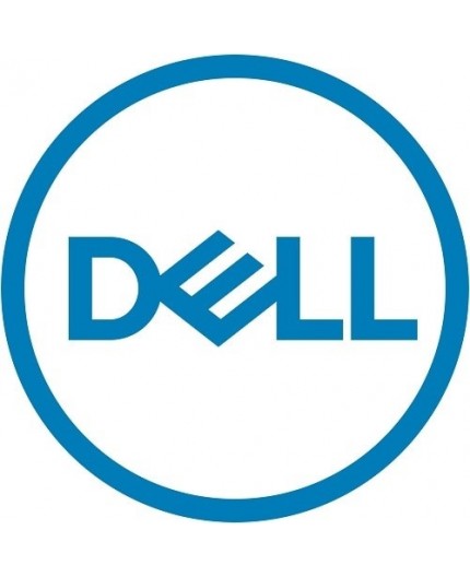 DELL 161-BBPH disco rigido interno 3.5" 4 TB NL-SAS