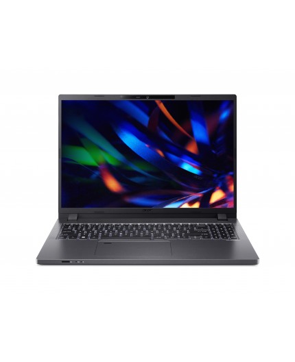 Acer TravelMate P2 TMP216-51G-73BB Intel® Core™ i7 i7-1355U Netbook 40,6 cm (16") WUXGA 16 GB DDR4-SDRAM 512 GB SSD NVIDIA