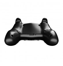 Gioteck VX4 Mimetico Gamepad PC, PlayStation 4