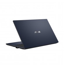 ASUS ExpertBook B1 B1502CBA-NJ1713XA Intel® Core™ i3 i3-1215U Computer portatile 39,6 cm (15.6") Full HD 8 GB DDR4-SDRAM 256 GB