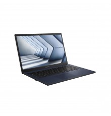 ASUS ExpertBook B1 B1502CBA-NJ1281 Intel® Core™ i3 i3-1215U Computer portatile 39,6 cm (15.6") Full HD 8 GB DDR4-SDRAM 512 GB