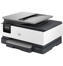 HP OfficeJet Pro Stampante multifunzione HP 8132e, Colore, Stampante per Casa, Stampa, copia, scansione, fax, idonea a HP
