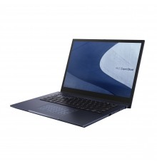 ASUS ExpertBook B7402FBA-LA0303X Intel® Core™ i7 i7-1260P Ibrido (2 in 1) 35,6 cm (14") Touch screen WUXGA 16 GB DDR5-SDRAM 1