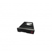 HPE P47807-B21 drives allo stato solido 3.5" 480 GB SATA