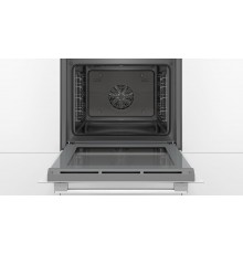 Bosch Serie 4 HBA534BW0 forno 71 L 3400 W A Bianco