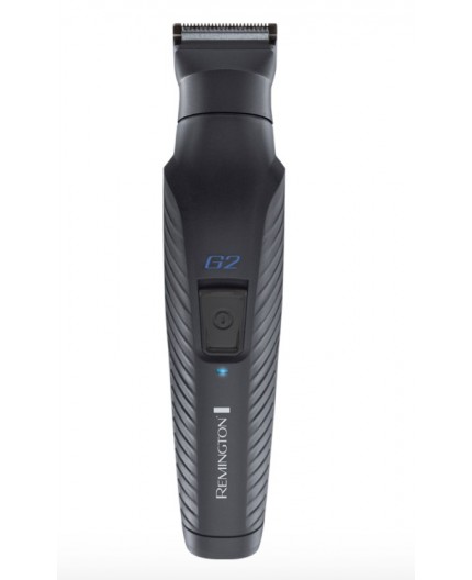 Remington PG2000 Nero