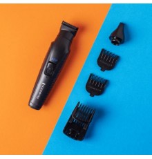 Remington PG2000 Nero