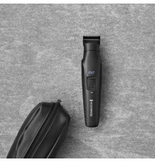 Remington PG2000 Nero