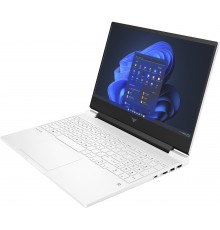 HP Victus Gaming 15-fa1029nl Intel® Core™ i7 i7-13700H Computer portatile 39,6 cm (15.6") Full HD 16 GB DDR4-SDRAM 512 GB SSD