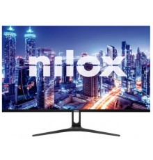 Nilox NXM22FHD01 Monitor PC 54,6 cm (21.5") 1920 x 1080 Pixel Full HD LED Nero