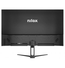 Nilox NXM22FHD01 Monitor PC 54,6 cm (21.5") 1920 x 1080 Pixel Full HD LED Nero