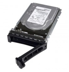 DELL 3KP7H 2.5" 2,4 TB SAS
