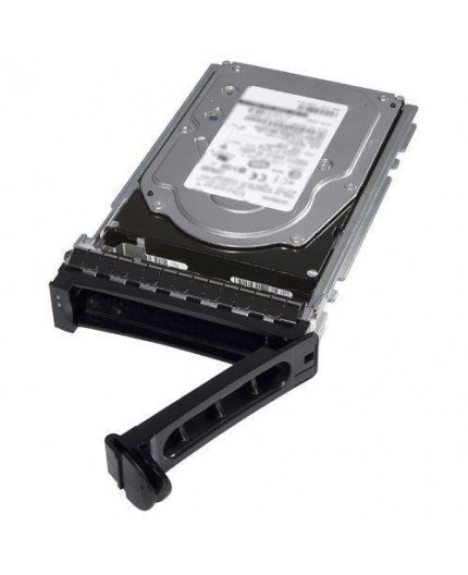 DELL 3KP7H 2.5" 2,4 TB SAS