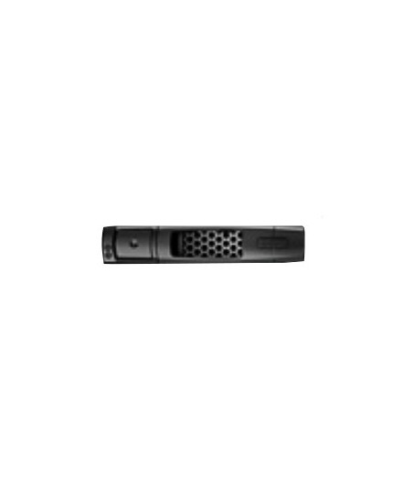 Lenovo 4XB7A74951 drives allo stato solido 2.5" 1,92 TB SAS