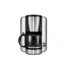 MEDION MD 16230 Automatica Manuale Macchina da caffè con filtro 1,5 L