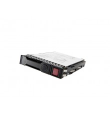 HPE P49046-B21 drives allo stato solido 2.5" 800 GB SAS