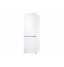 Samsung Frigorifero Combinato EcoFlex 1.85m 344L RB33B610FWW