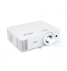Acer Home X1528Ki videoproiettore Proiettore a raggio standard 5200 ANSI lumen DLP 1080p (1920x1080) Compatibilità 3D Bianco