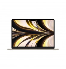 Apple MacBook Air 13" M2 8-core CPU 8-core GPU 256GB Galassia