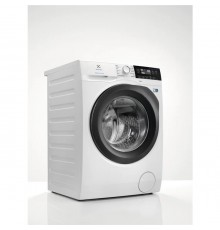 Electrolux EW7F3H94 lavatrice Caricamento frontale 9 kg 1351 Giri min Bianco