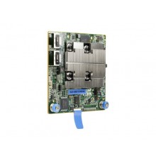 HPE 869081-B21 controller RAID PCI Express x8 3.0 12 Gbit s