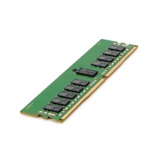 HPE 835955-B21 memoria 16 GB 1 x 16 GB DDR4 2666 MHz Data Integrity Check (verifica integrità dati)