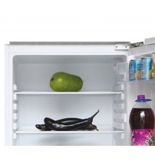 Candy CMLS68EW frigorifero Da incasso 135 L E Bianco
