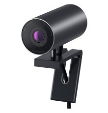 DELL UltraSharp Webcam