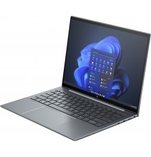 HP Dragonfly 13.5 G4 Intel® Core™ i5 i5-1335U Computer portatile 34,3 cm (13.5") Touch screen WUXGA+ 16 GB LPDDR5-SDRAM 512 GB