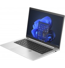HP EliteBook 1040 14 G10 Intel® Core™ i5 i5-1335U Computer portatile 35,6 cm (14") WUXGA 16 GB DDR5-SDRAM 512 GB SSD Wi-Fi 6E