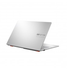 ASUS Vivobook Go 15 E1504FA-NJ311W AMD Ryzen™ 5 7520U Computer portatile 39,6 cm (15.6") Full HD 16 GB LPDDR5-SDRAM 512 GB SSD