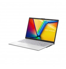 ASUS Vivobook Go 15 E1504FA-NJ311W AMD Ryzen™ 5 7520U Computer portatile 39,6 cm (15.6") Full HD 16 GB LPDDR5-SDRAM 512 GB SSD