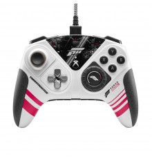 Thrustmaster eSwap X R Pro Multicolore Gamepad PC, Xbox
